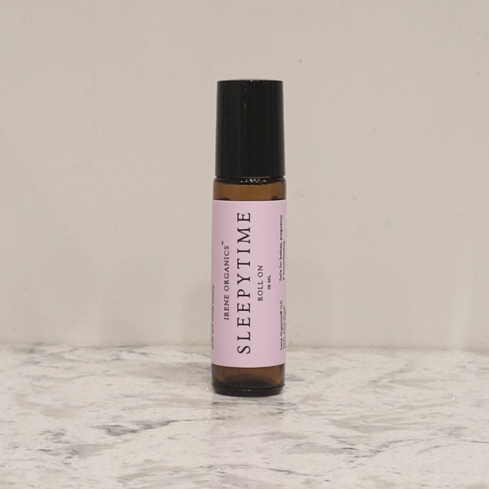 SleepyTime Essential Oil Roll On