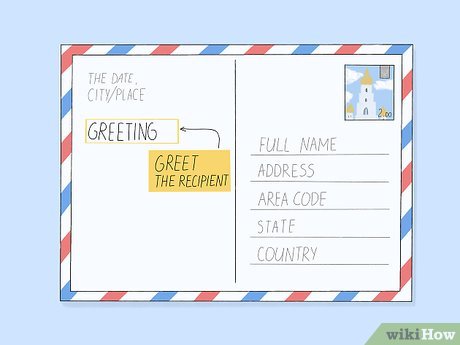 Blank Gift Card